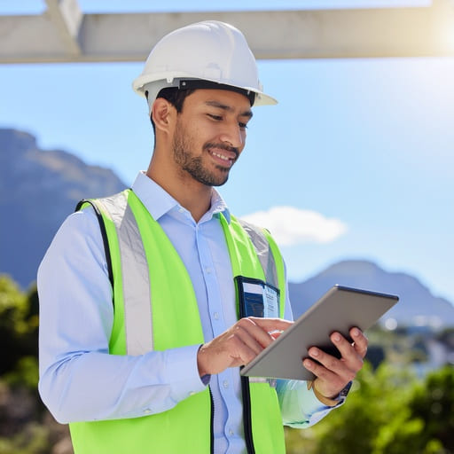 Btp : Artisans, Btp, Entreprises du B&acirc;timent, travaux publics, m&eacute;tiers de l'artisanat